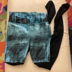 Alo Goddess Leggings